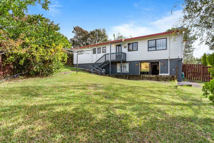17 Madigan Place Glendene_23
