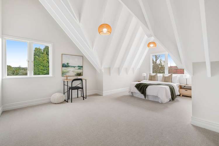 147B Whangaparaoa Road Red Beach_17