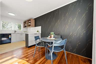 1/12 Oberon Place_3