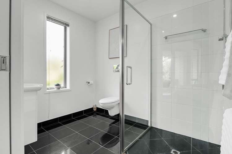 33 Haswell Place Huntington_31