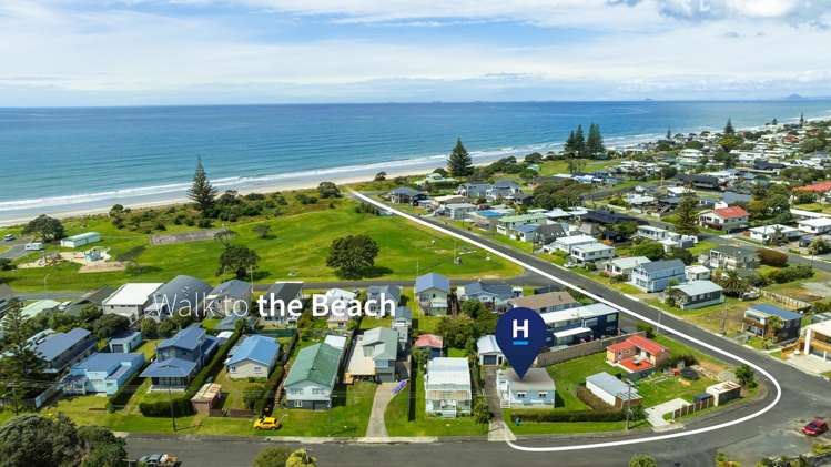 32 Wallnutt Avenue Waihi Beach_16