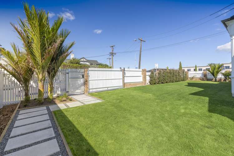 15 Selbourne Street Grey Lynn_13