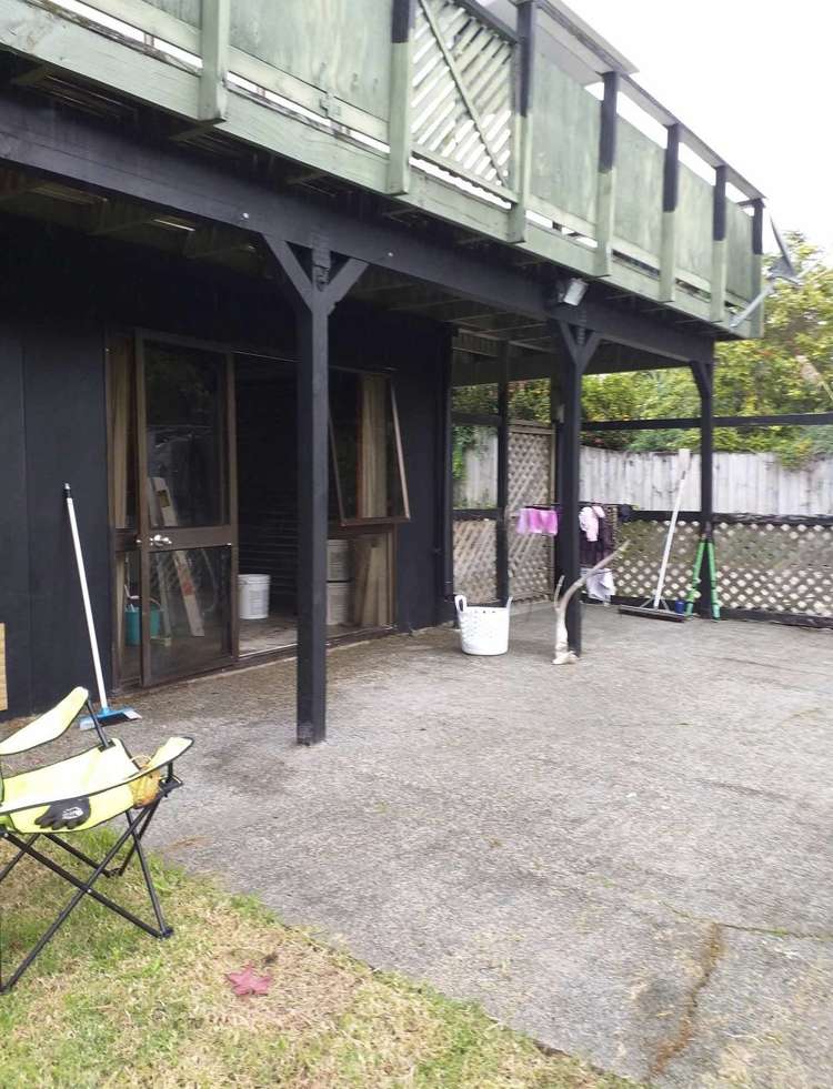 185 Hurndall Street West Maungaturoto_14