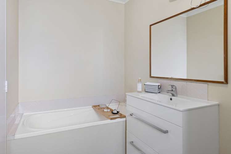 11b Suva Street Upper Riccarton_13