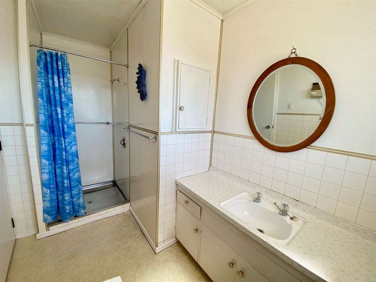 15 Argyle Street Balclutha_8