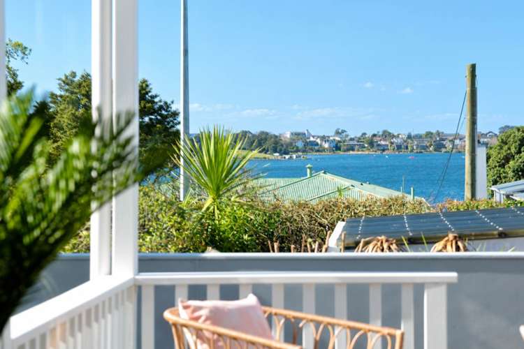 2/34 Lake View Road_5