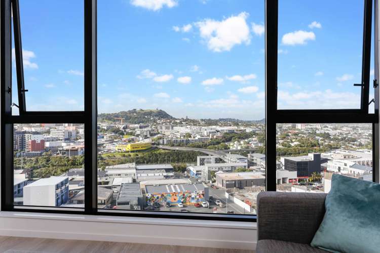 1606/8 Hereford Street Freemans Bay_9