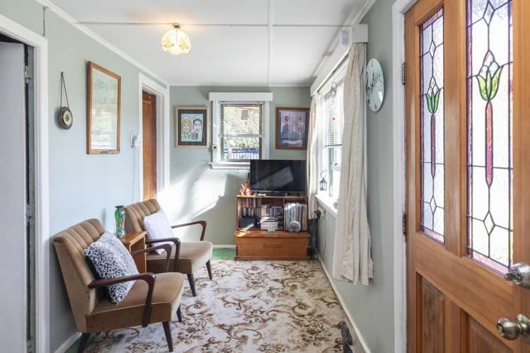 11 Browning Street Sydenham_15