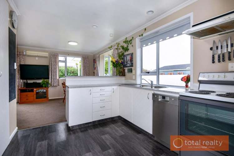 11 Glovers Road Halswell_10