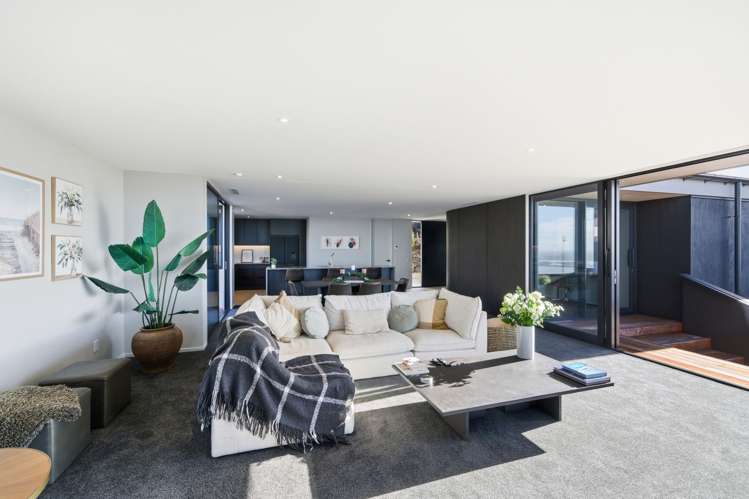 3 Haumoko Lane Sumner_10