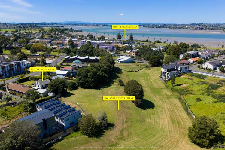 51 Torino Street Point England_12