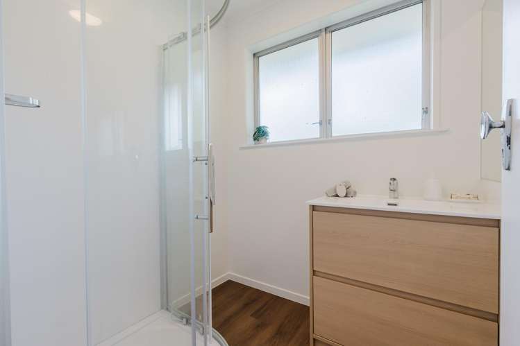 4 Mcvie Road Huntly_10