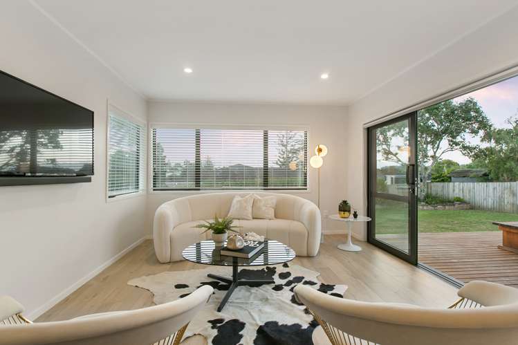 8 Hellyers Street Birkdale_6