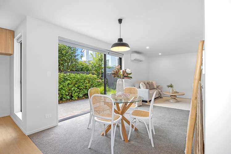 6/221 Peterborough Street Christchurch Central_5