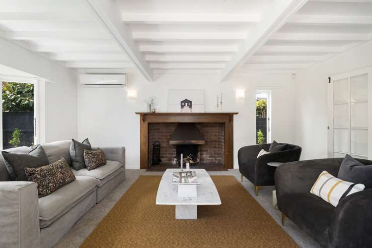 2a Beaconsfield Street Devonport_4