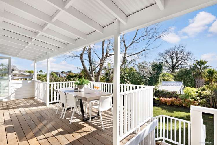 85 Crummer Road Grey Lynn_3