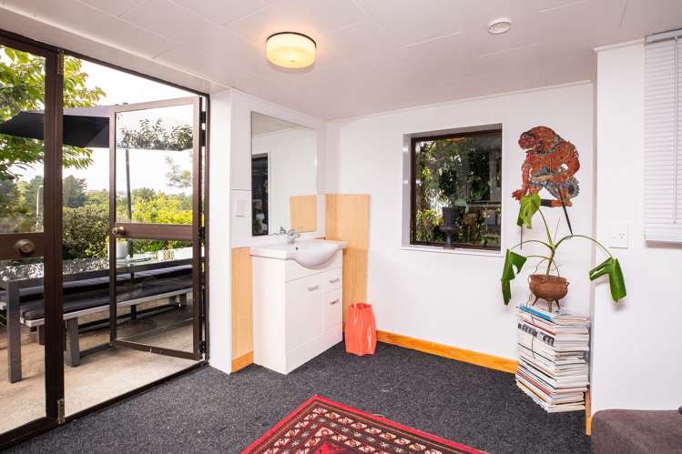 150 Douglas Street Highfield_26