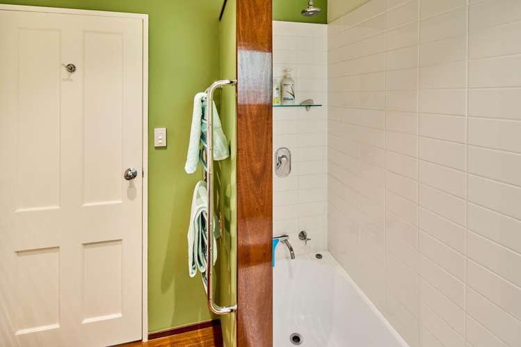 15 Kainui Road Raumati South_17