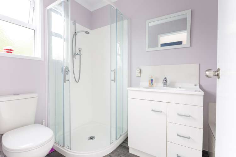 59c Toi Toi Street Toi Toi_17