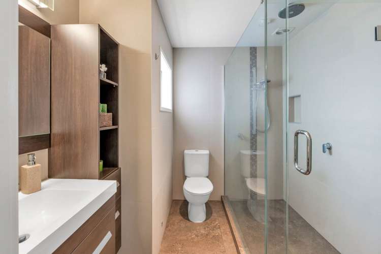 10 Aldon Lane The Gardens_12