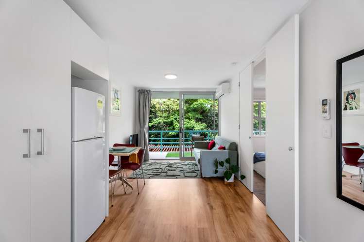 203/2 Maungawhau Road Newmarket_5