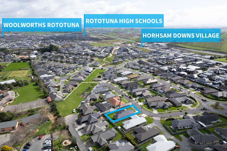 19 Teatree Close Huntington_22