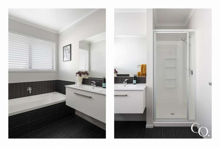 15 Tuaia Street Pyes Pa_15