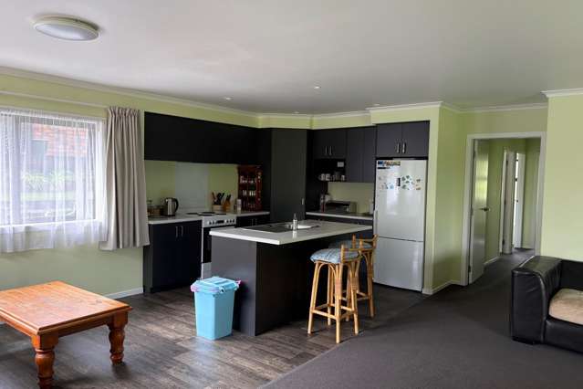 B/407 Christie Avenue Te Awamutu_1