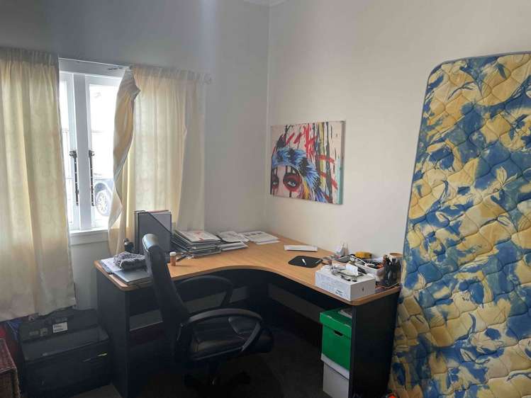 58 Gordon Street Dannevirke_15