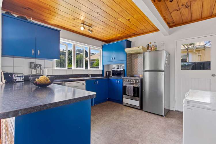 88 Mcalister Street Whakatane_2