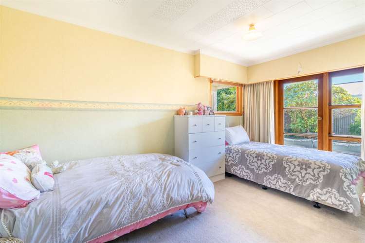 37 Melbourne Street Windsor_13