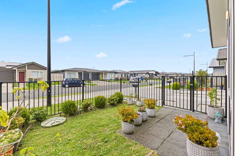 22 Kapowai Boulevard Takanini_22