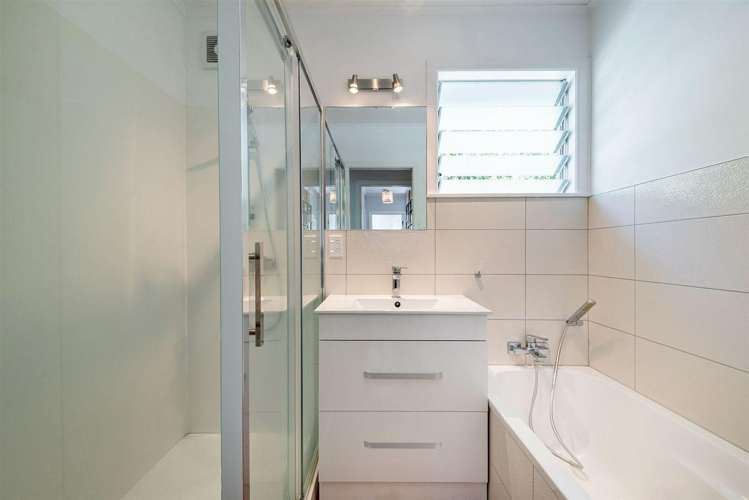 24 Evans Road Glen Eden_5