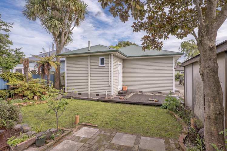 9 Reeves Road Opawa_16