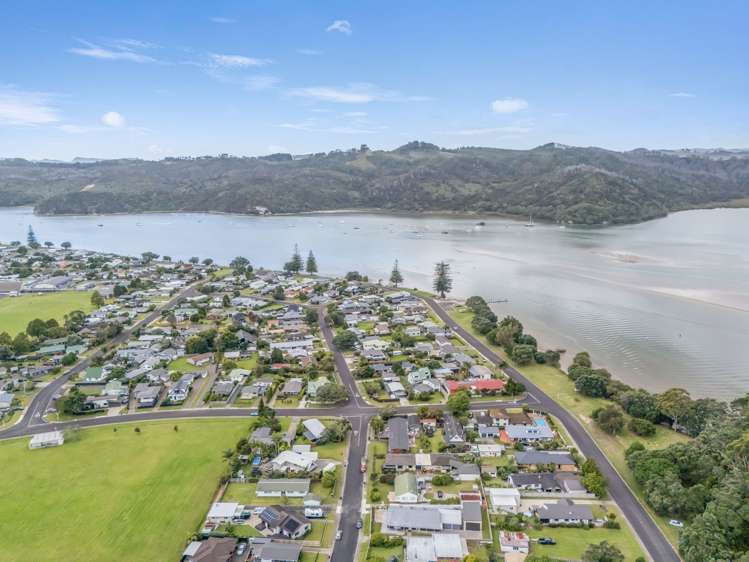 70A Catherine crescent Whitianga_24