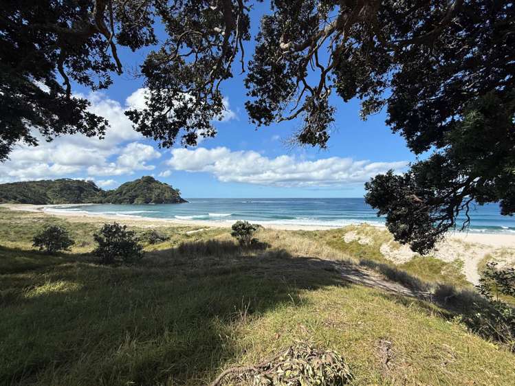149B Sandhills Road Great Barrier Island_38