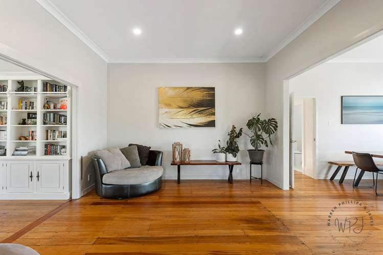 102E McGregor Road Clevedon_13