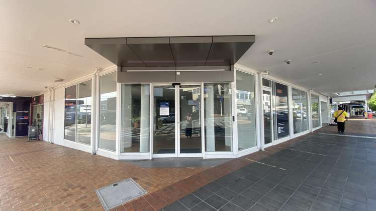 T1, Ground Floor/46 Spring Street Tauranga Central_2