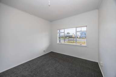 28 Hakanoa Street_4