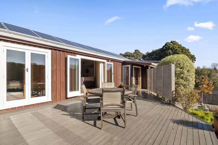 120 Nile Street Nelson City_16