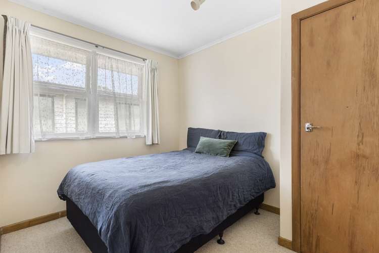 4/3a Kakariki Avenue Mount Eden_5