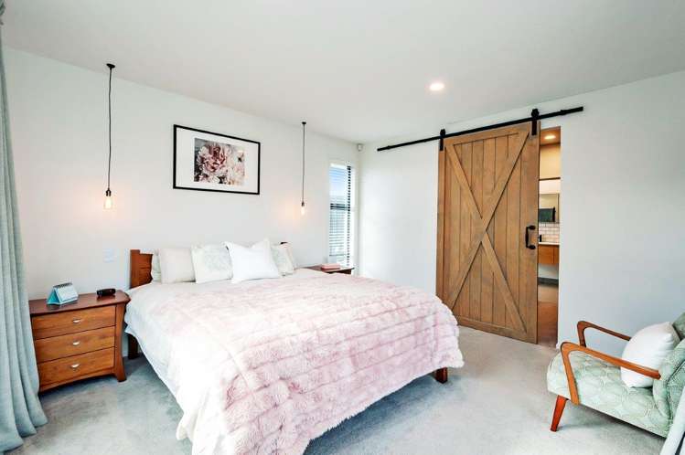 67 Cassidy Avenue Lincoln_9