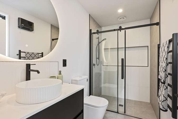 46 Matamoe Drive Halswell_17