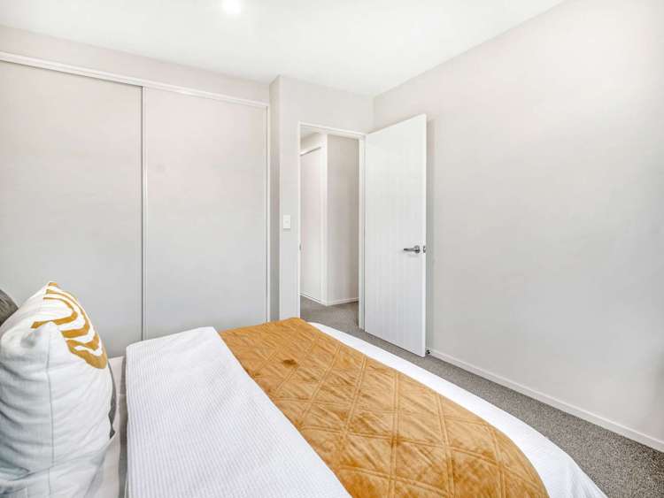 38 Meyer Crescent Halswell_25