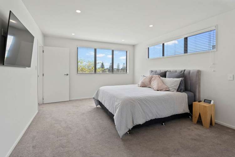 2D Cardinal Place Glendowie_11