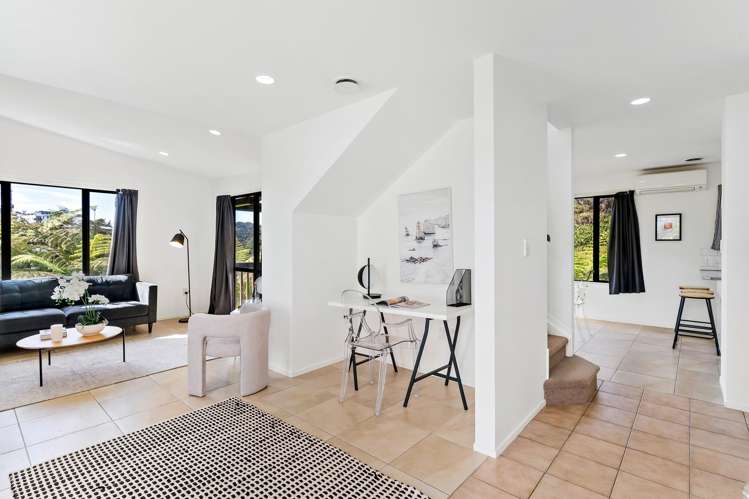 54/17 Georgia Terrace Albany_20