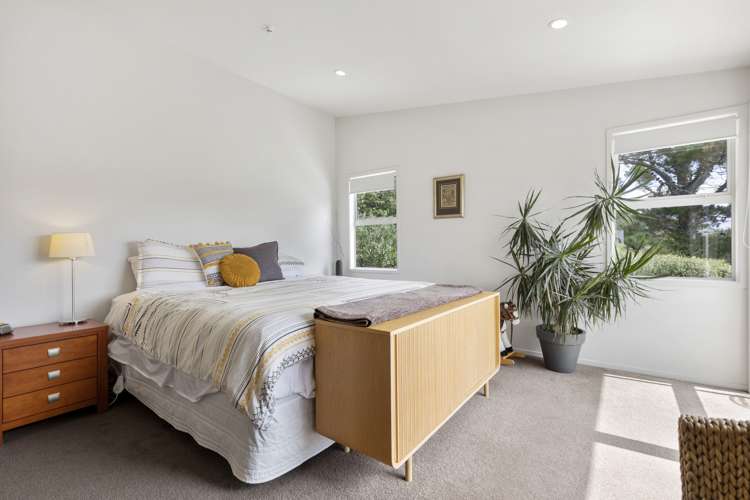 1 Sykes Avenue Hatfields Beach_22