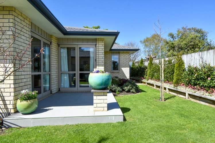 7c Garrison Street Carterton_16