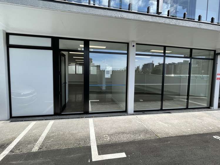 5/125 Grafton Road Grafton_1