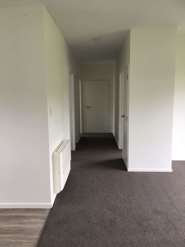 395 Hoskyns Road Rolleston_2